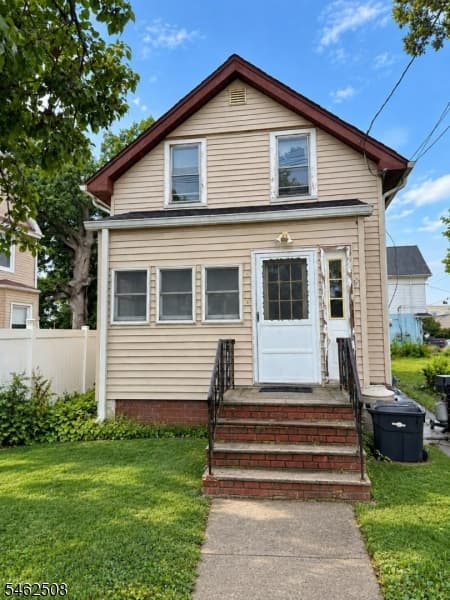 241 Pennsylvania Ave, Hillside Twp. photo 3