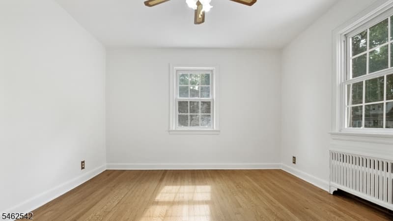 303 Huntington Rd, Union Twp. photo 22