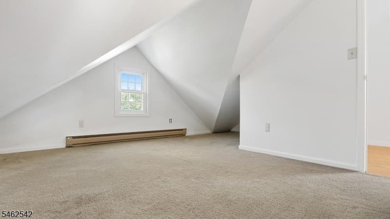 303 Huntington Rd, Union Twp. photo 35