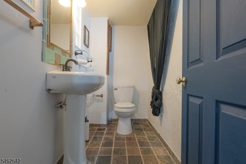 303 Huntington Rd, Union Twp. photo 42