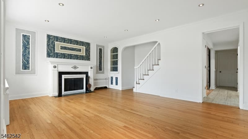 303 Huntington Rd, Union Twp. photo 8