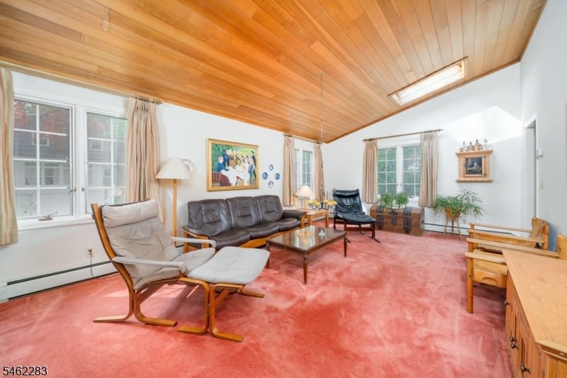 20 George Rd, New Providence Boro photo 12