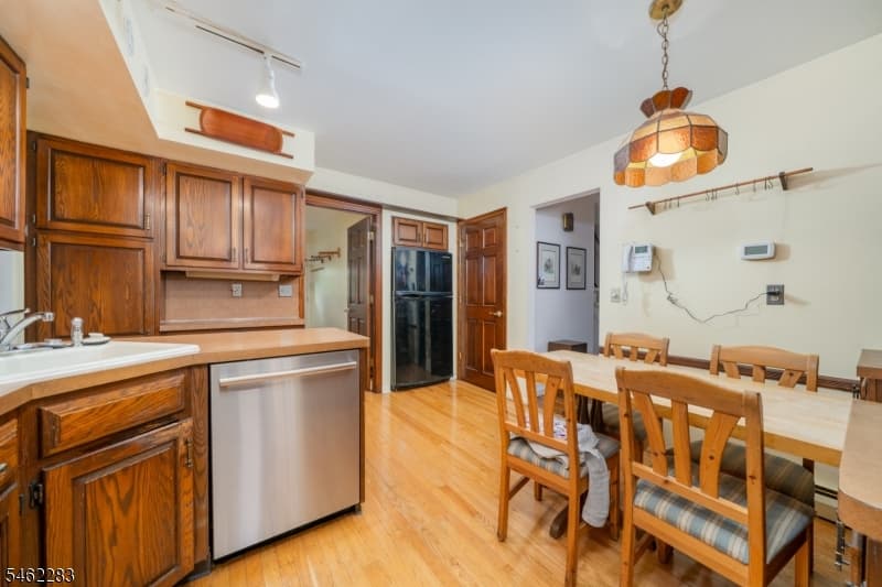 20 George Rd, New Providence Boro photo 14