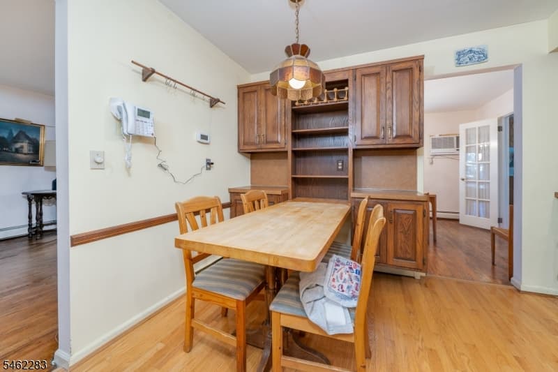 20 George Rd, New Providence Boro photo 15