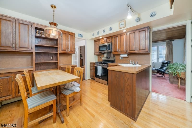 20 George Rd, New Providence Boro photo 16