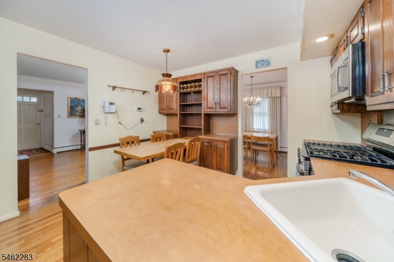 20 George Rd, New Providence Boro photo 17