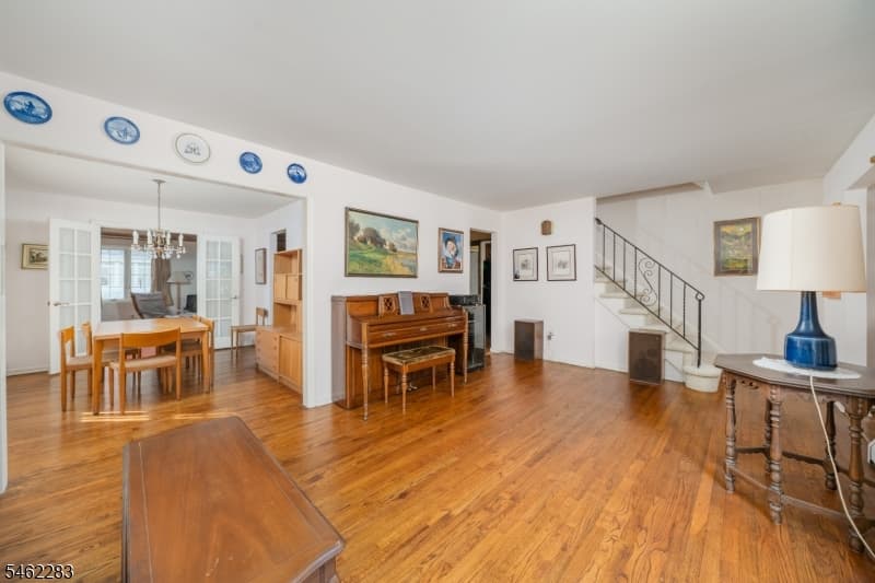 20 George Rd, New Providence Boro photo 18