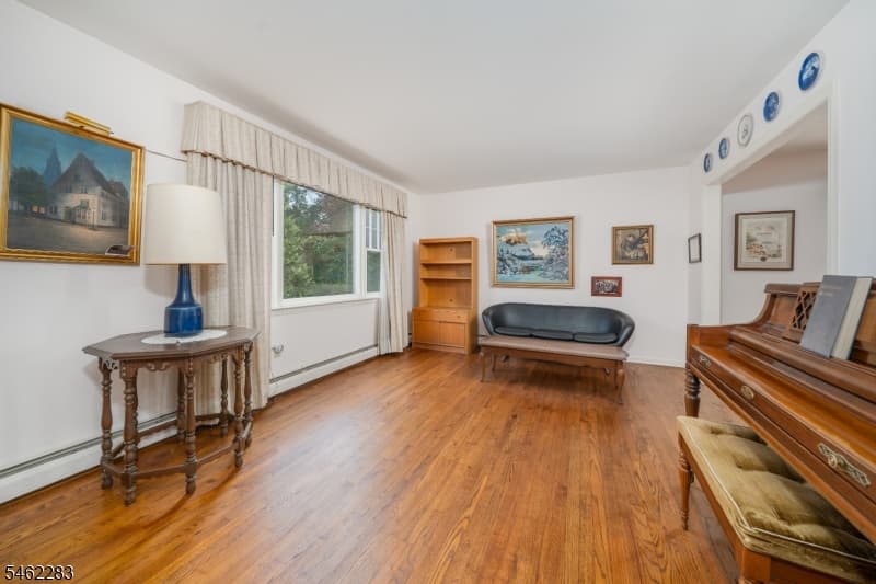 20 George Rd, New Providence Boro photo 19