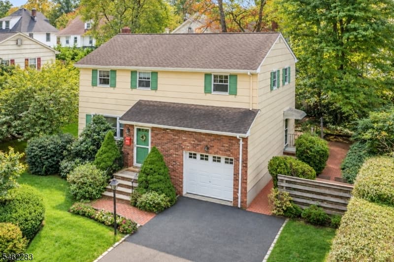 20 George Rd, New Providence Boro photo 2