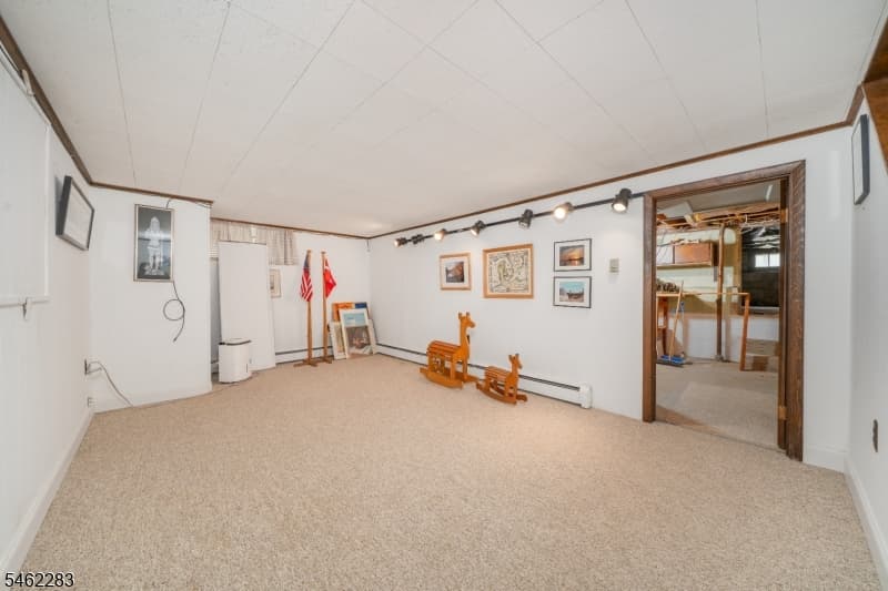 20 George Rd, New Providence Boro photo 23
