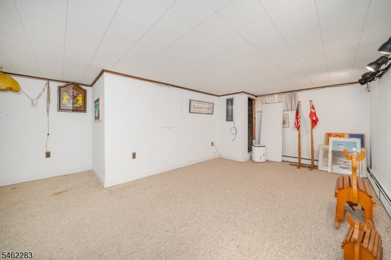 20 George Rd, New Providence Boro photo 24