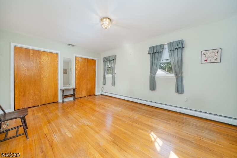 20 George Rd, New Providence Boro photo 25