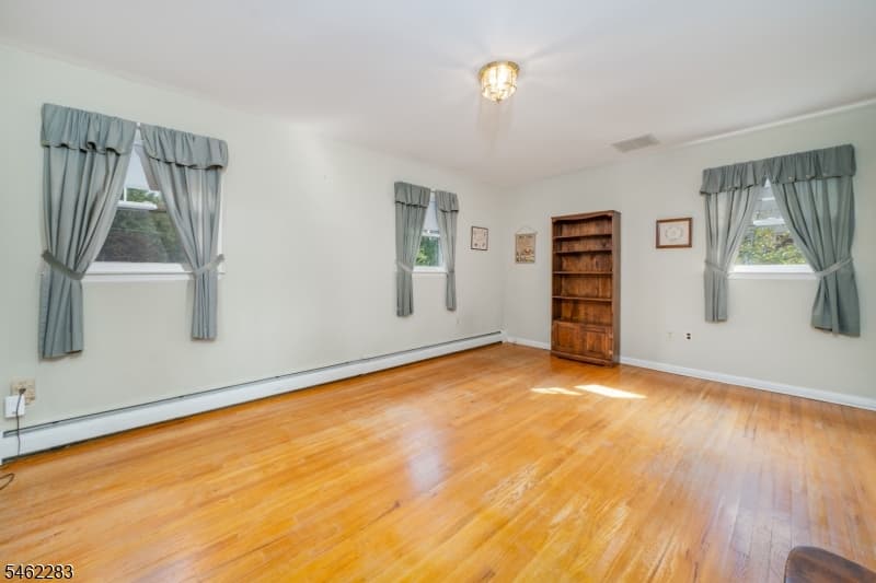 20 George Rd, New Providence Boro photo 26