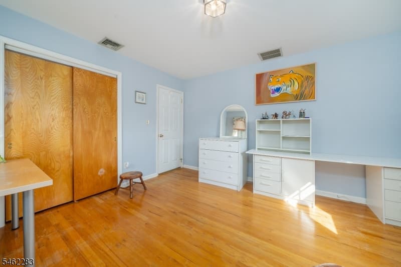 20 George Rd, New Providence Boro photo 27