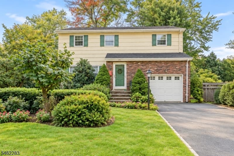 20 George Rd, New Providence Boro photo 3
