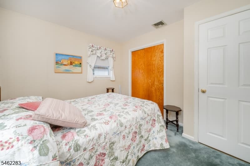 20 George Rd, New Providence Boro photo 30