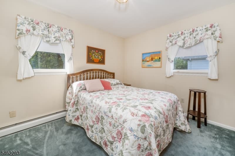 20 George Rd, New Providence Boro photo 31