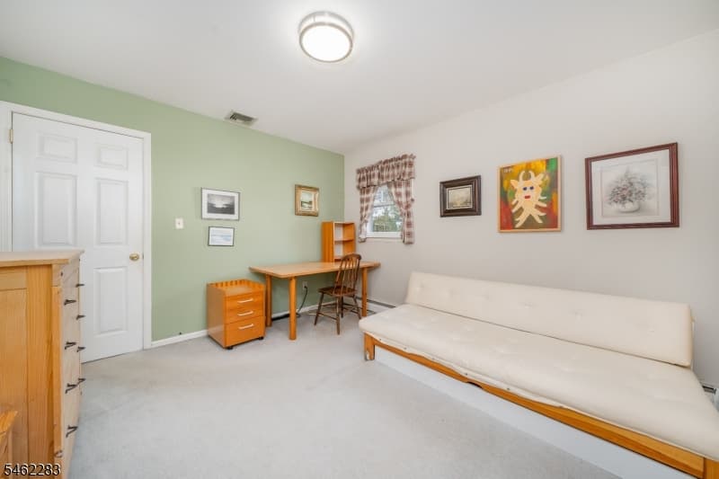 20 George Rd, New Providence Boro photo 32