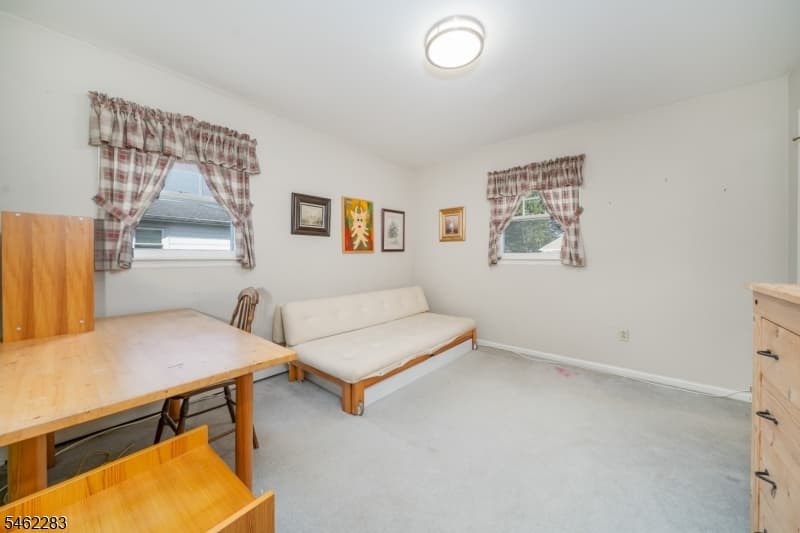 20 George Rd, New Providence Boro photo 33