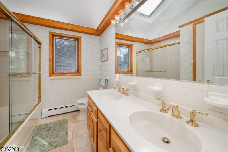 20 George Rd, New Providence Boro photo 34
