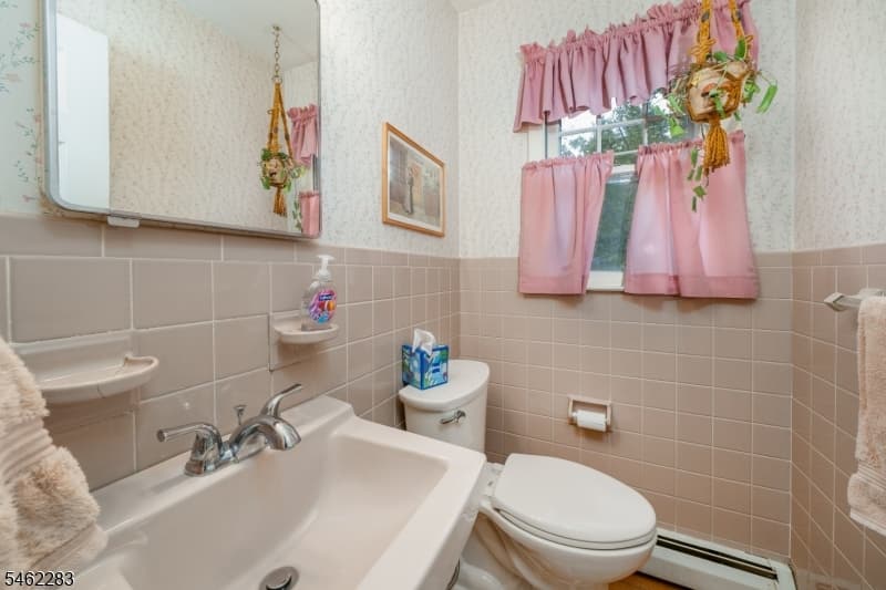 20 George Rd, New Providence Boro photo 35