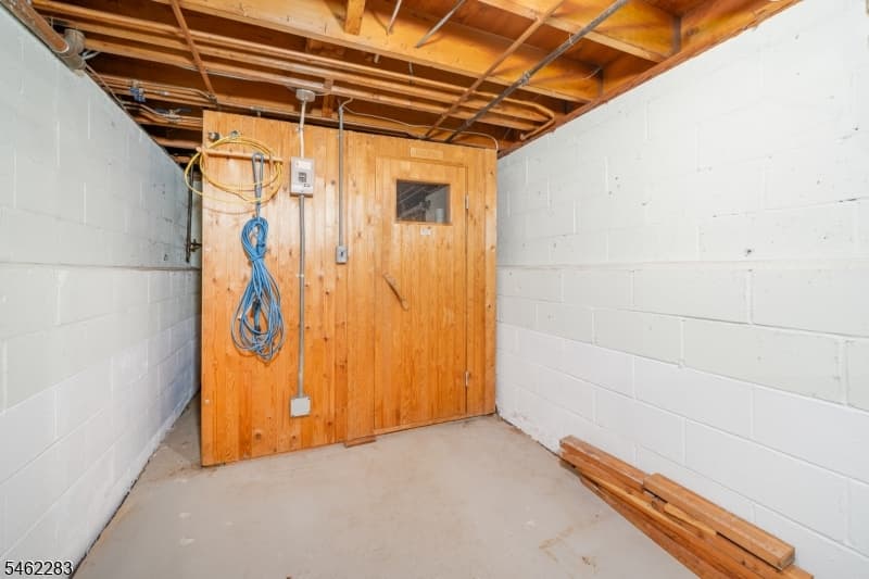 20 George Rd, New Providence Boro photo 36