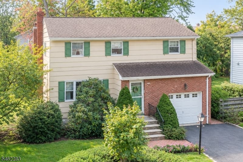 20 George Rd, New Providence Boro photo 37