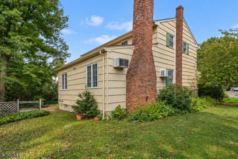20 George Rd, New Providence Boro photo 4