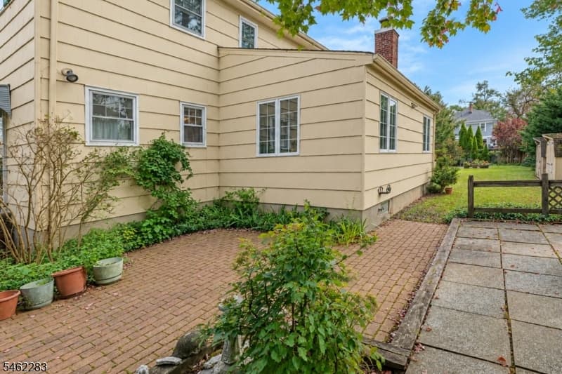 20 George Rd, New Providence Boro photo 7