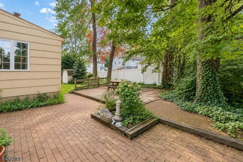 20 George Rd, New Providence Boro photo 8
