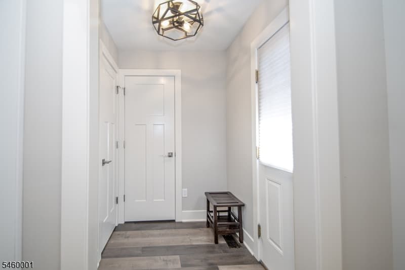 18 LOWELL AVE, Summit City photo 13