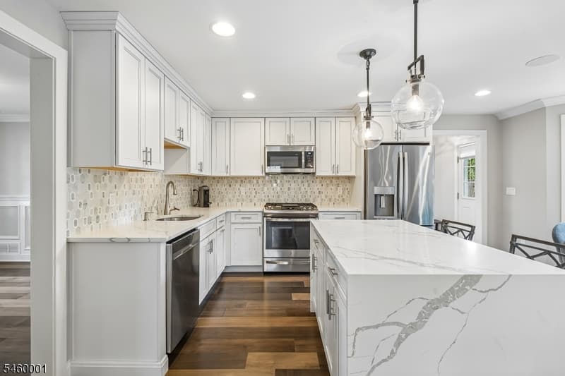 18 LOWELL AVE, Summit City photo 6