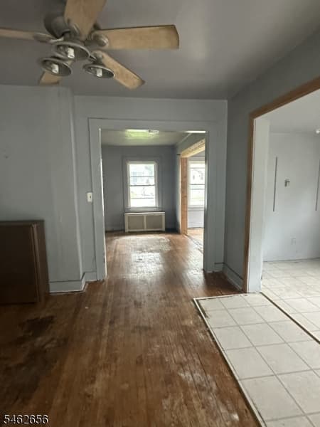 1165 Loraine Ave, Plainfield City photo 2