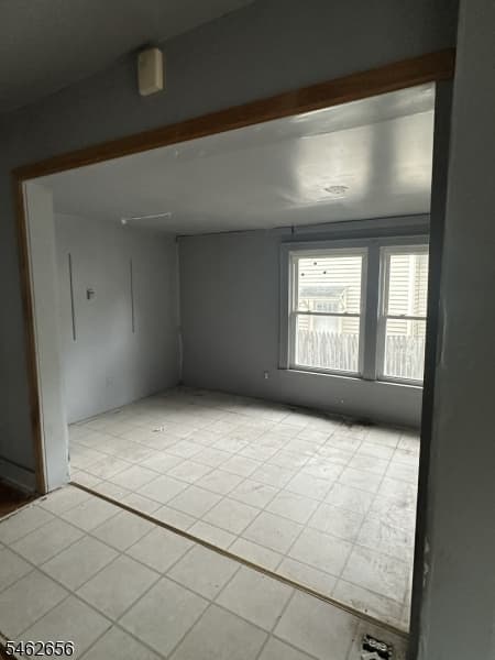 1165 Loraine Ave, Plainfield City photo 3