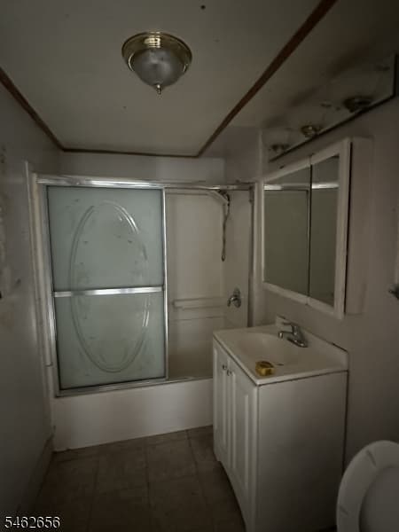 1165 Loraine Ave, Plainfield City photo 4