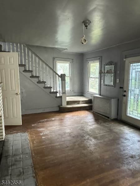 1165 Loraine Ave, Plainfield City photo 5