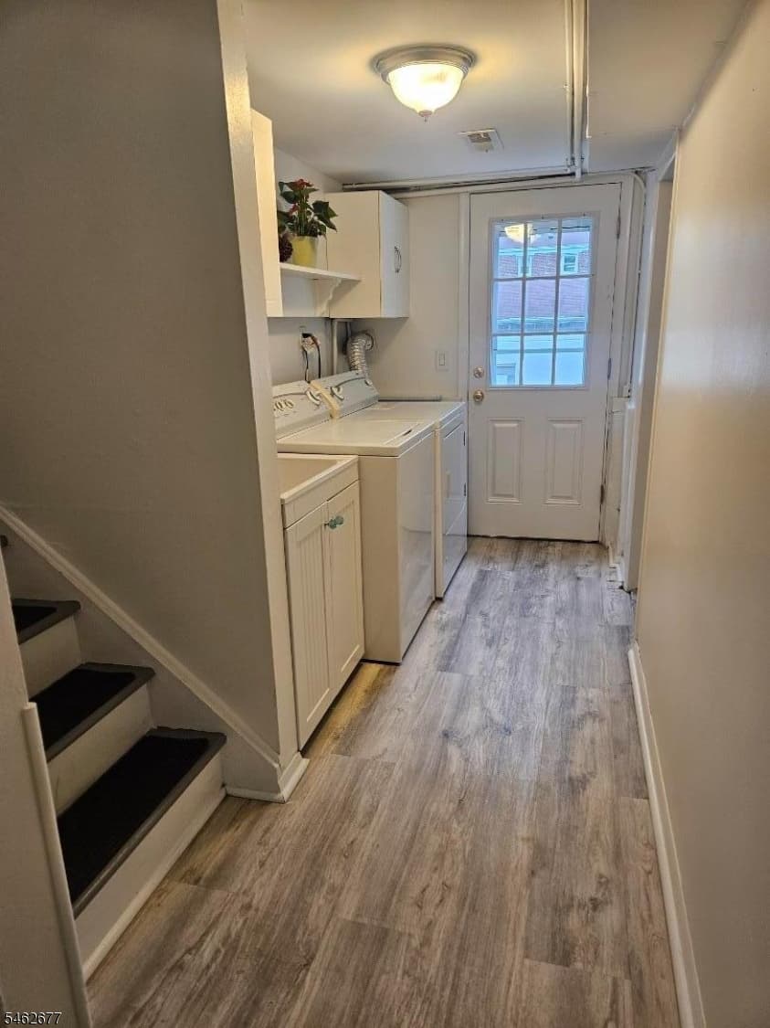 610 Myrtle Ave, Garwood Boro photo 10