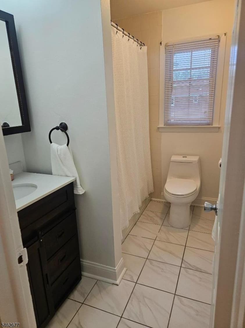 610 Myrtle Ave, Garwood Boro photo 16