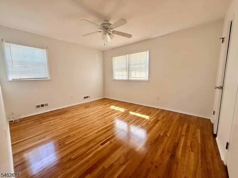 610 Myrtle Ave, Garwood Boro photo 17
