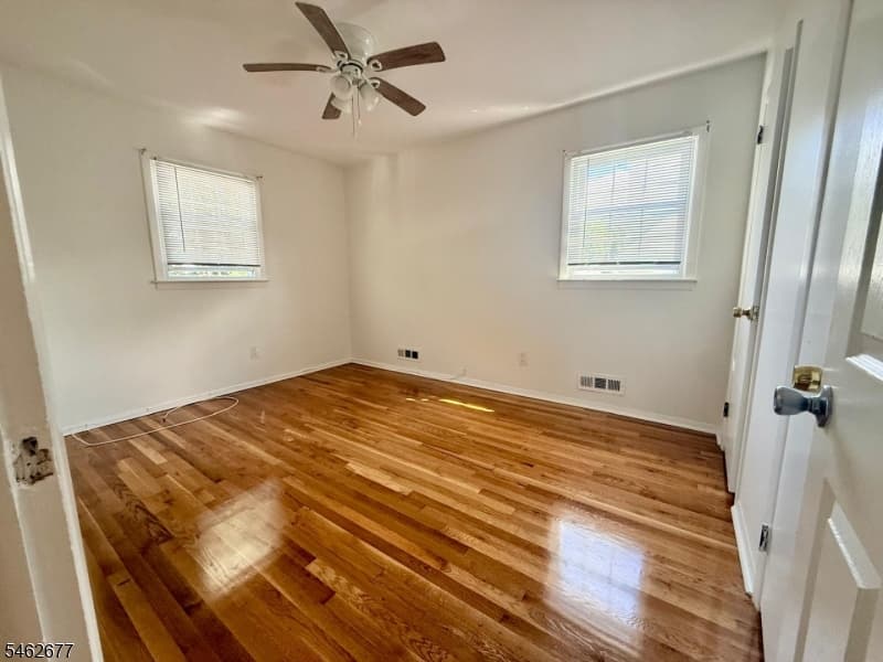 610 Myrtle Ave, Garwood Boro photo 18