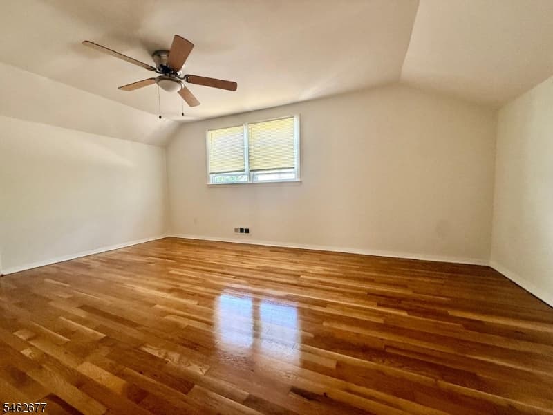 610 Myrtle Ave, Garwood Boro photo 19