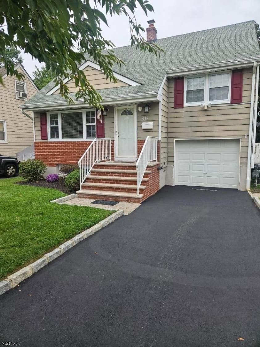 610 Myrtle Ave, Garwood Boro photo 2