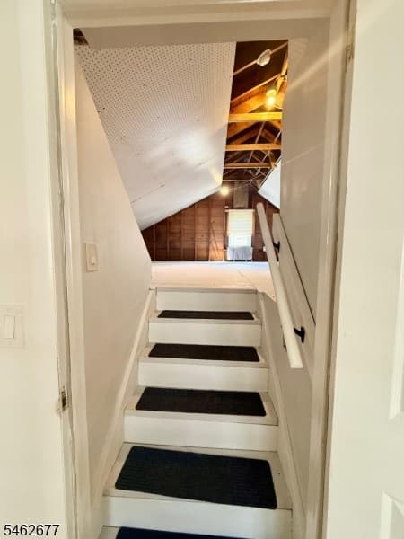 610 Myrtle Ave, Garwood Boro photo 20