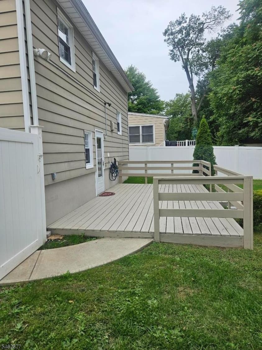 610 Myrtle Ave, Garwood Boro photo 23