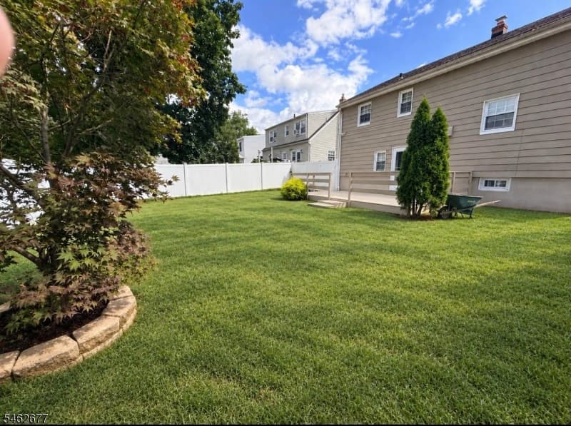 610 Myrtle Ave, Garwood Boro photo 24