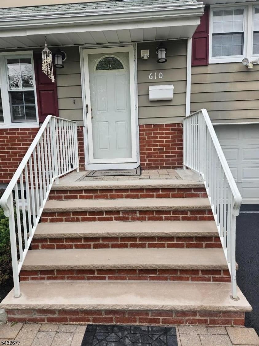 610 Myrtle Ave, Garwood Boro photo 3