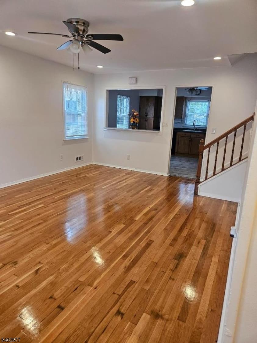 610 Myrtle Ave, Garwood Boro photo 5