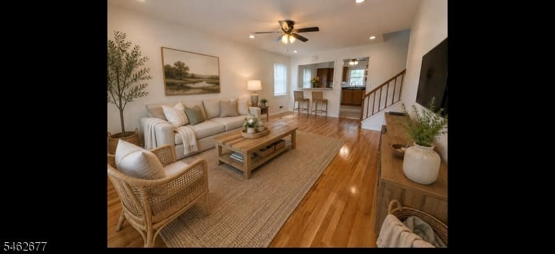 610 Myrtle Ave, Garwood Boro photo 7