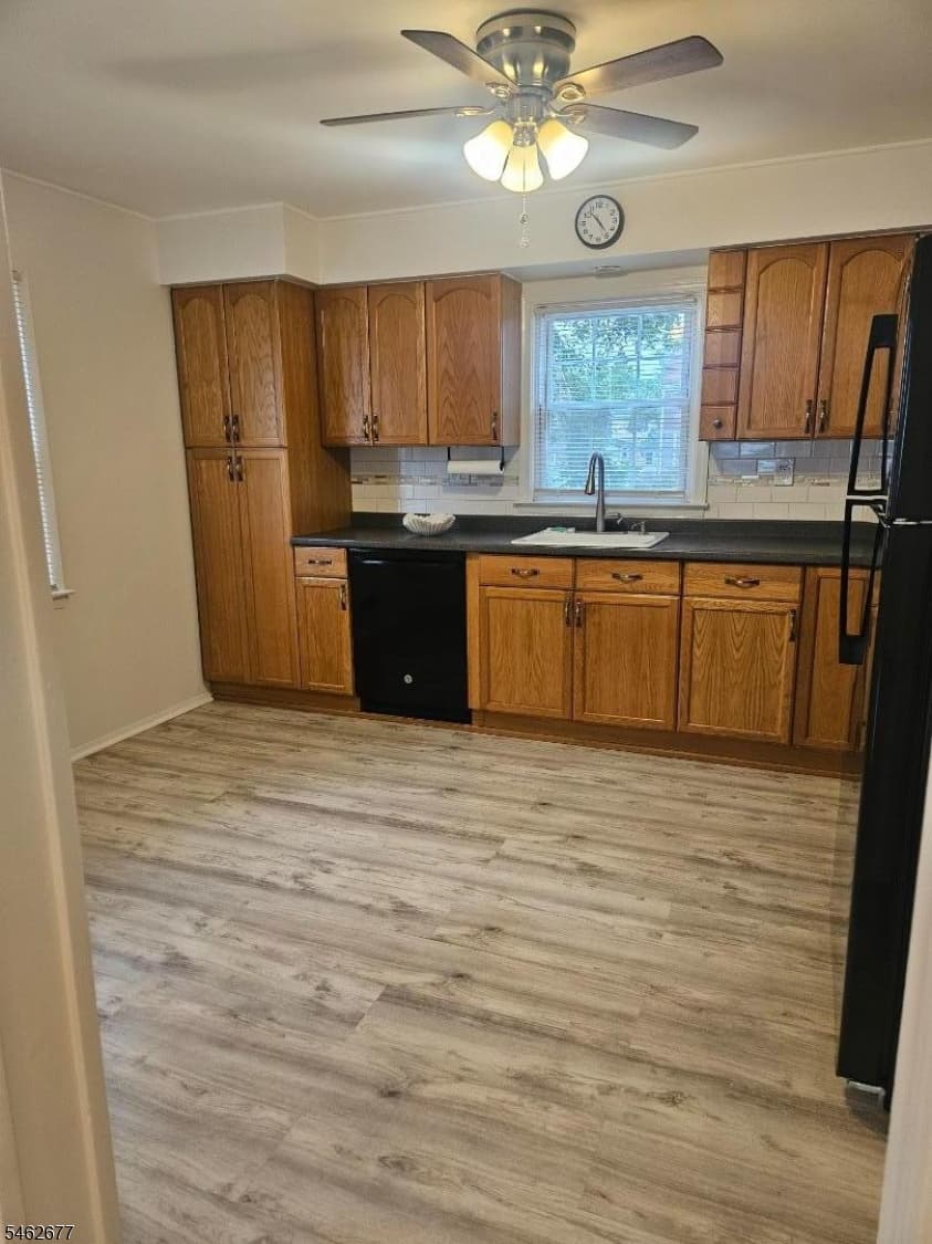 610 Myrtle Ave, Garwood Boro photo 8