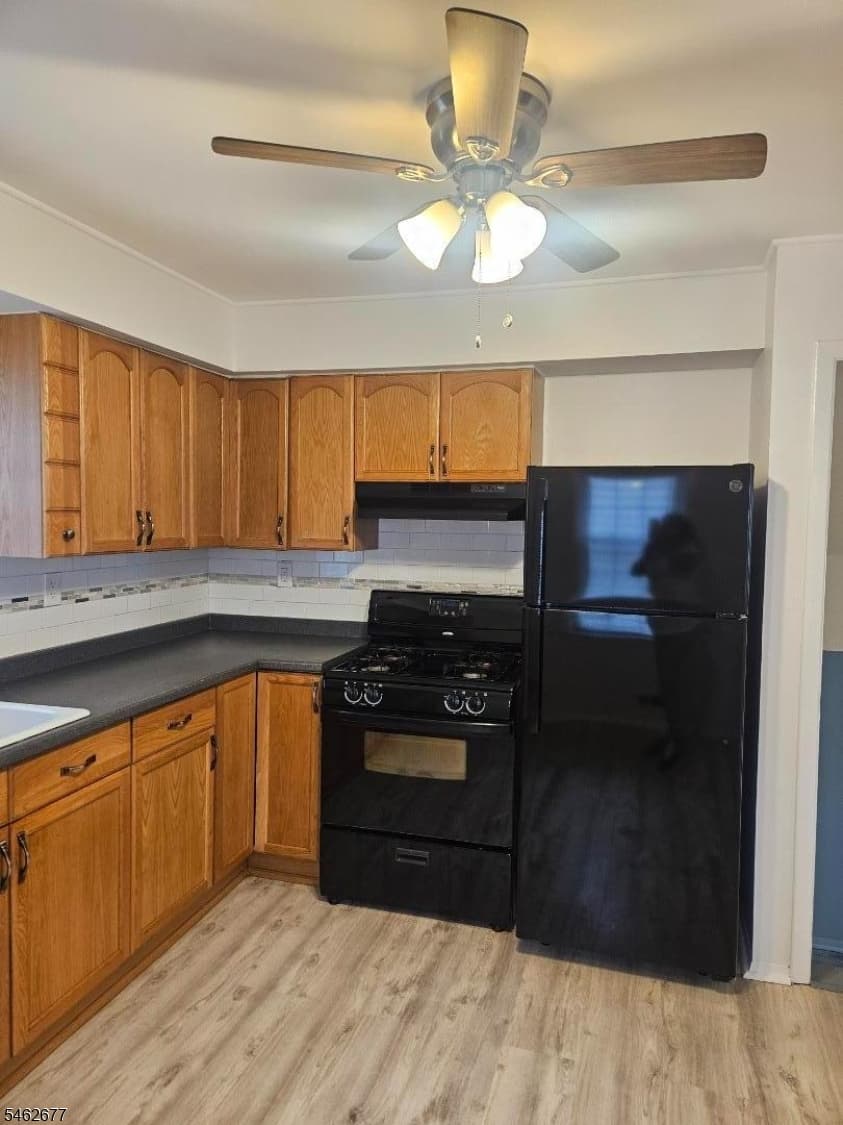 610 Myrtle Ave, Garwood Boro photo 9
